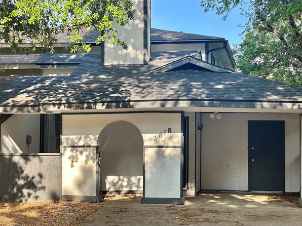2618 Santa Barbara Dr, Grand Prairie, TX 75052