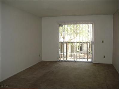 1st image of 2801 E Paradise Ln APT 203