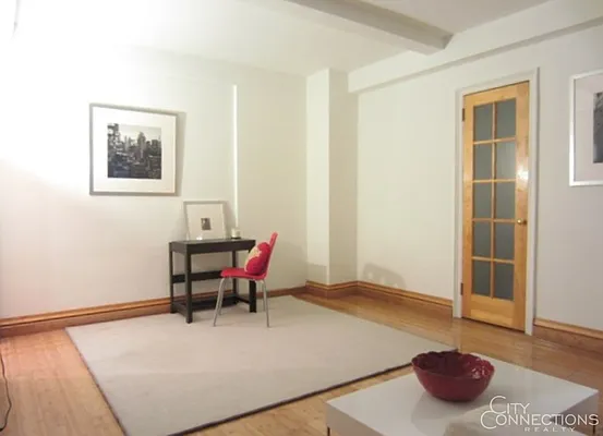 Sold by City Connections Realty | media 24