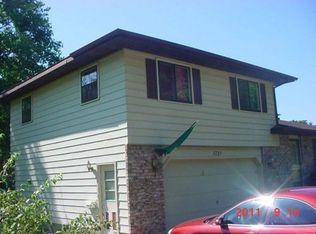 1721 W Norton Ave, Norton Shores, MI
