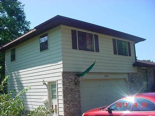1721 W Norton Ave photo 1