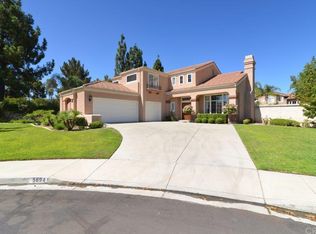 5694 Alhambra Ct, Rancho Cucamonga, CA 91739