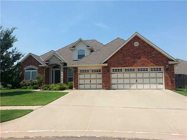 1st image of 18305 Orozco Cir