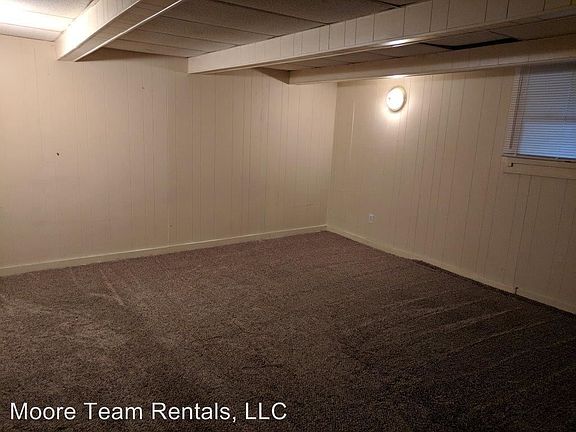 5th image of 618 Edgewood Ave #D