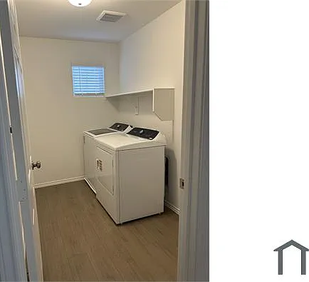 4164 Nullah St — Photo 8
