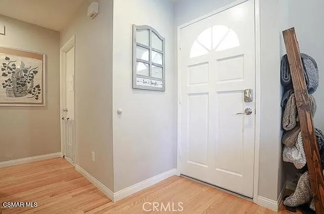 2438 Pleasant Way — Photo 7