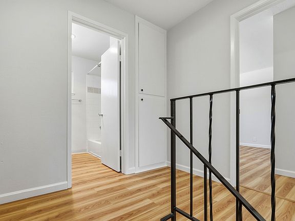 4th image of 1608 Hollenbeck Ave APT 9