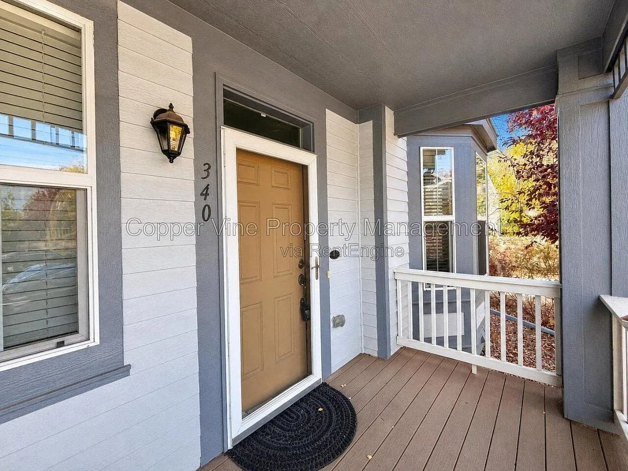 2 bed, 3.5 bath, 2269 sqft, $3,030 — Photo 3