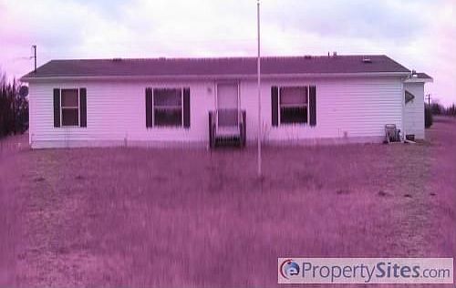 2nd image of 1574 56th St