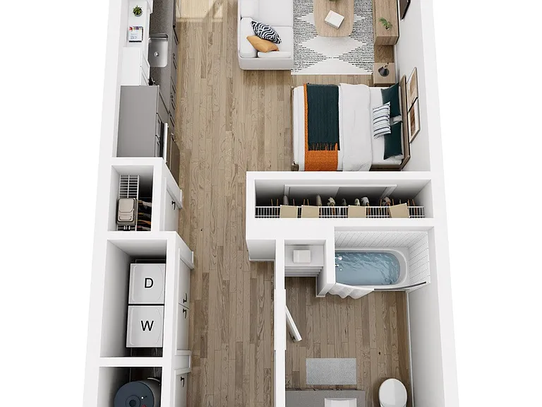 Via_FloorPlan_S1A Via_FloorPlan_S1A