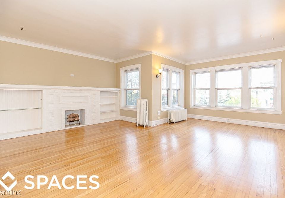 1st image of 5608 N Ashland Ave #5610-2N