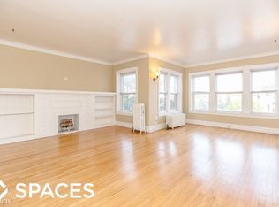 5608 N Ashland Ave #5610-2N, Chicago, IL 60660