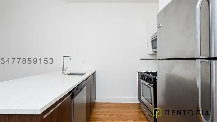 Rented by Rentopia | media 8