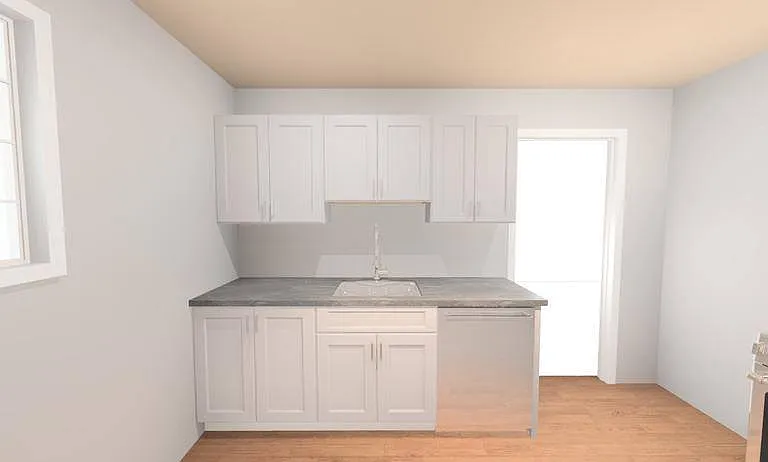 4599 Livingston Rd — Photo 6