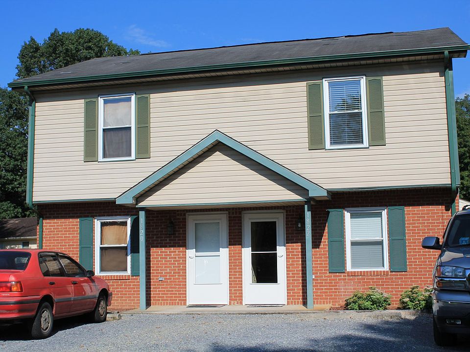 1st image of 1822 Bennington St SE