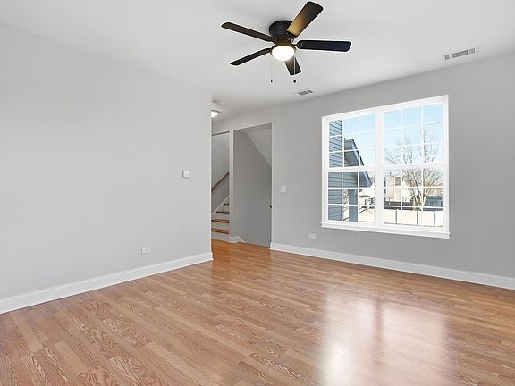 5th image of 3509 Tyler Dr