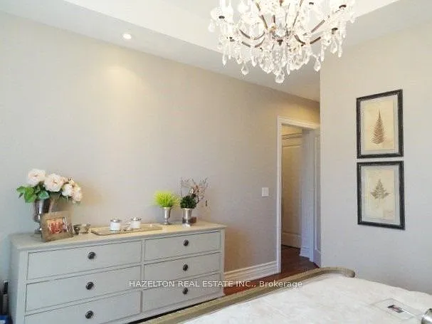 68 Yorkville Ave #608 — Photo 14