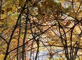 0 Woods Rd W, Ludlow, VT 05149