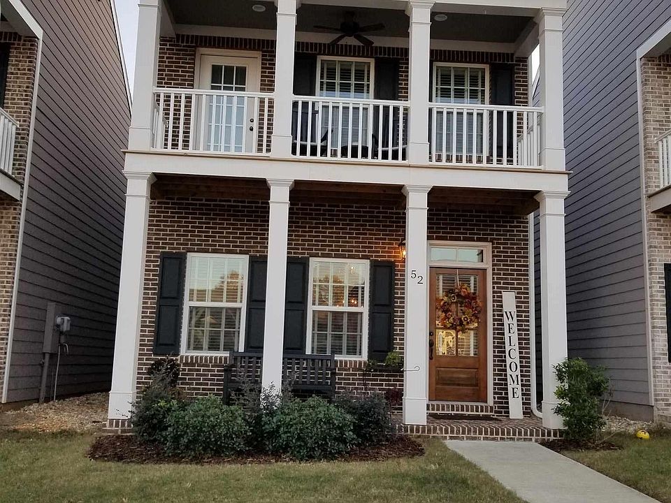 1st image of 52 Park Cres