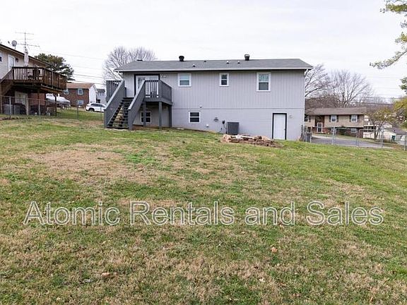 5th image of 716 N Whispering Oak Cir
