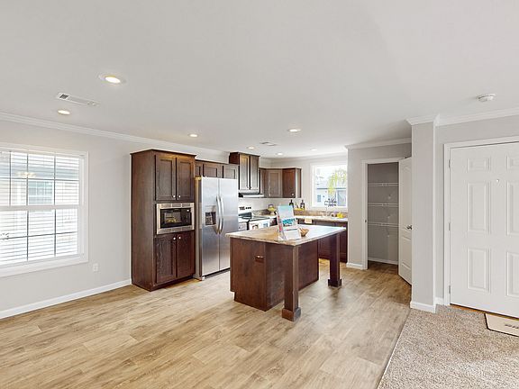 3rd image of 351 Ashley Dr #351