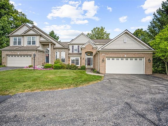 2nd image of 765 Auburn Lakes Dr