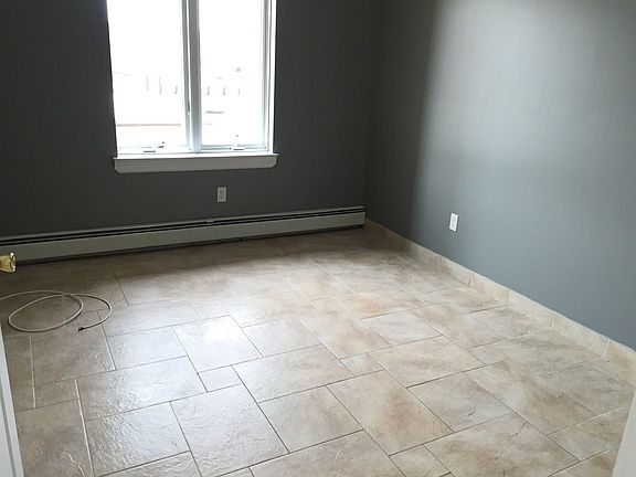 5th image of 3074 38th St APT 1A