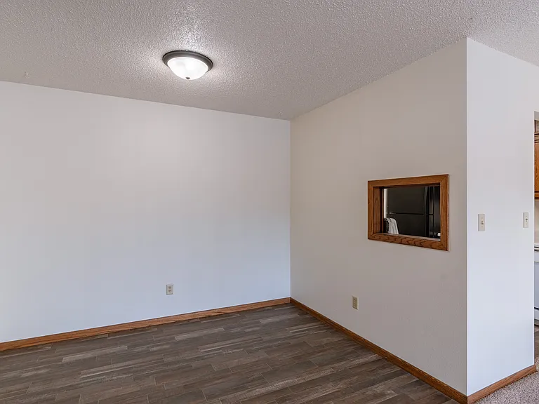 Grand Forks, ND Cedarwood Apartments | Dining