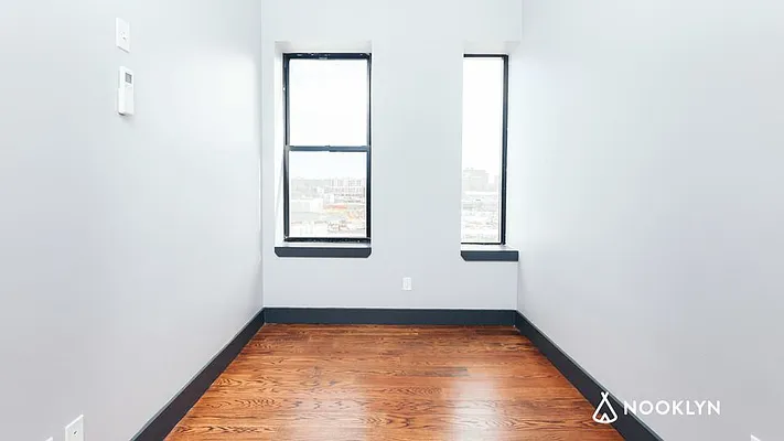 Rented by Nooklyn NYC LLC | media 96