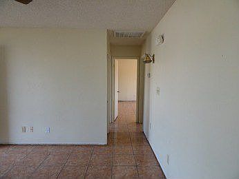 5th image of 7103 W Becker Ln