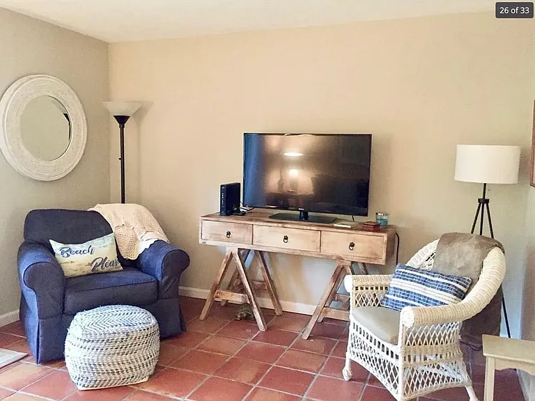 1500 Demere Rd #D2 — Photo 26