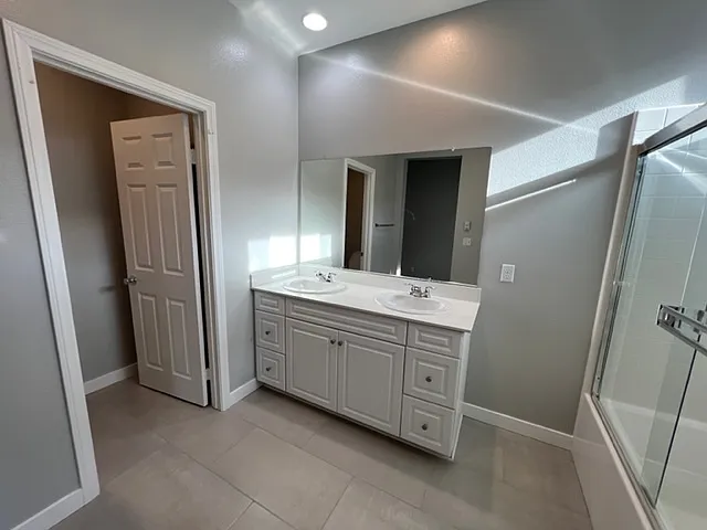 6120 Snapdragon St — Photo 7