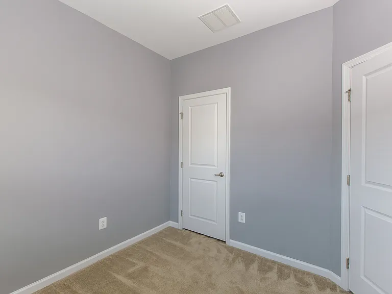 8214 Seaworthy Way — Photo 17