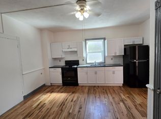 645-649 Lybolt Rd #1, Middletown, NY 10941