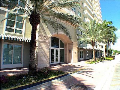 1st image of 625 Casa Loma Blvd Unit 606