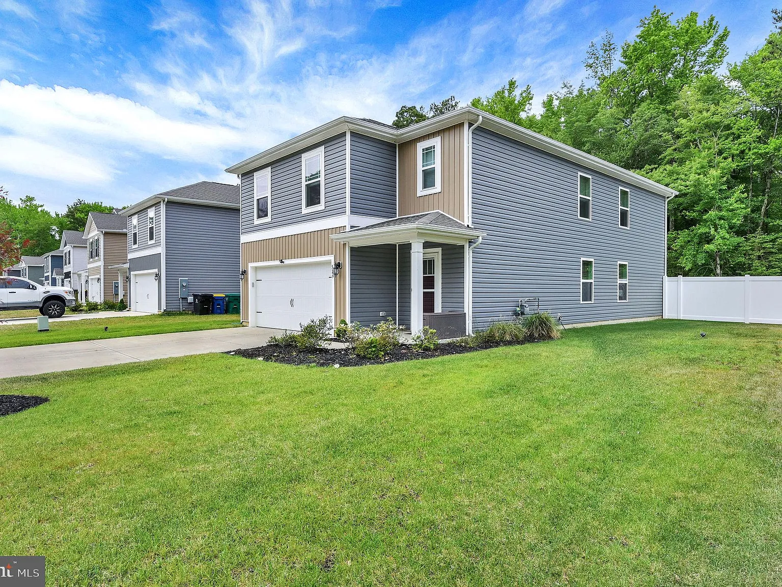 None — Photo 2