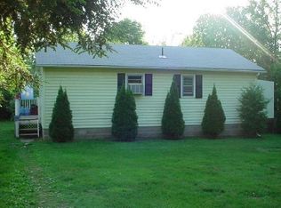 6A Candle Hill Rd, New Fairfield, CT 06812