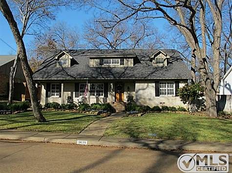 1st image of 9639 Dartridge Dr