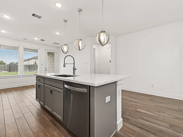 7218 Grassland Vista Ln — Photo 22