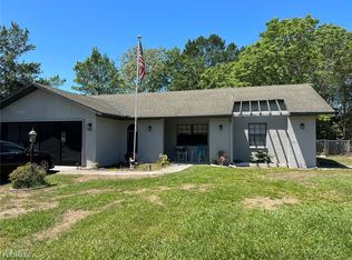 2029 Meredith Dr, Spring Hill, FL 34608