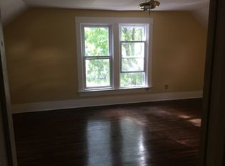 622 Watson St, Aurora, IL 60505