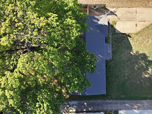 5th image of (Undisclosed Address)