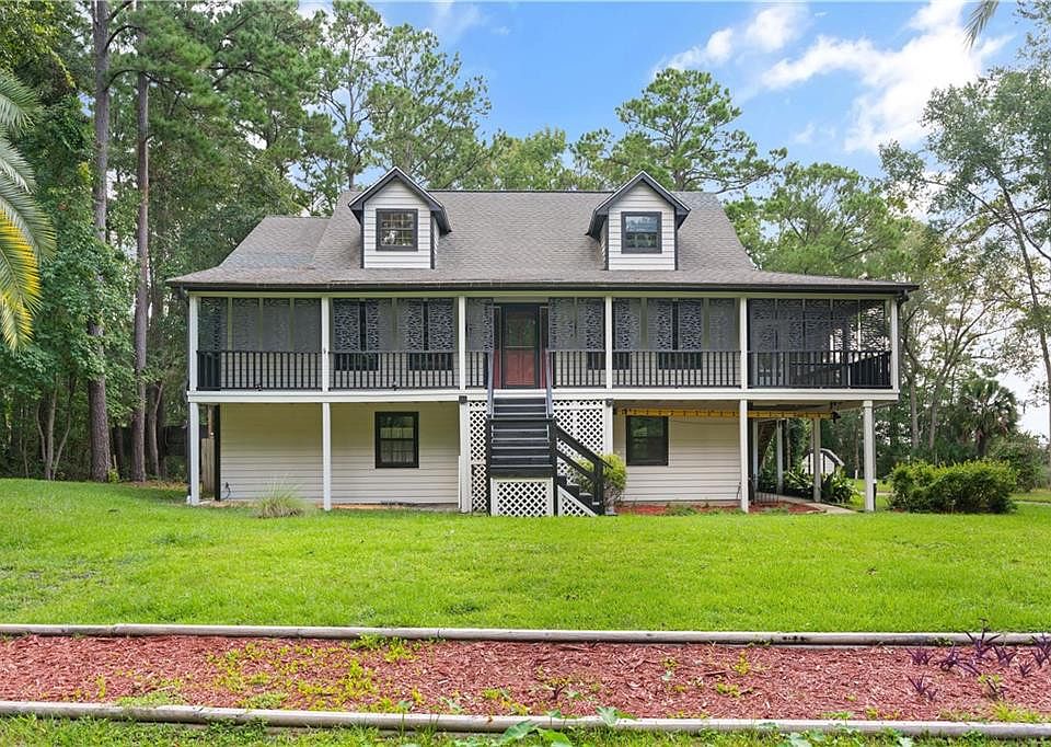 1st image of 101 Palm Grove Island Dr