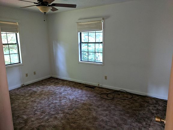 5th image of (Undisclosed Address)