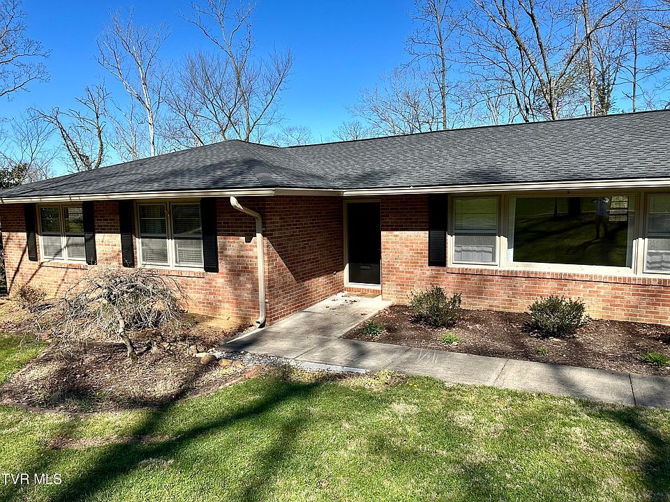 4520 Stagecoach Rd, Kingsport, TN 37664 Zillow