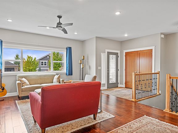 5th image of 7122 Brooke Lynn Ct