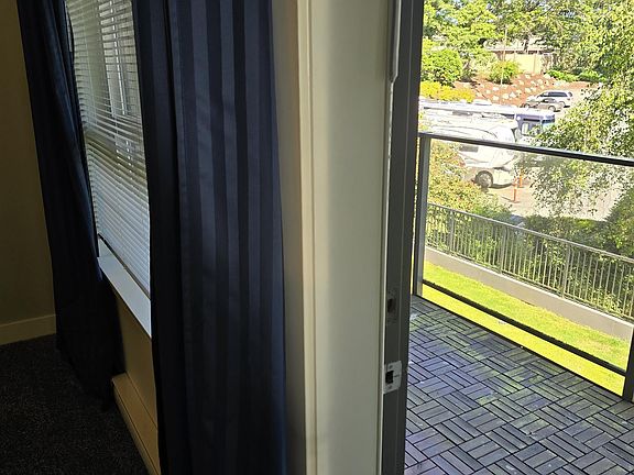 5th image of 3090 Gladwin Rd #204