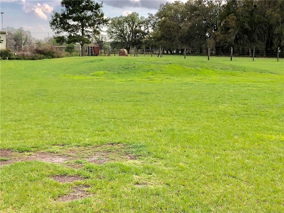 1st image of 3321 Bennett Acres Pl