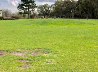 3321 Bennett Acres Pl, Dover, FL 33527