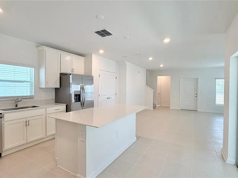6079 Wellbeing Way — Photo 8